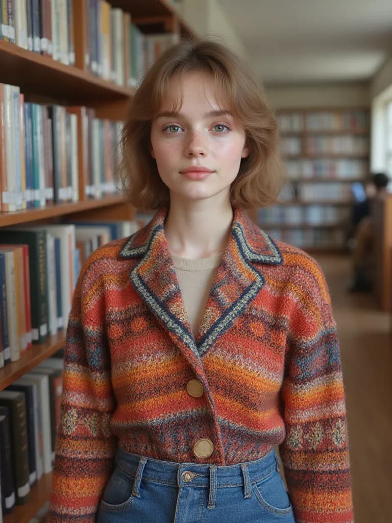 Thumbnail of Лукреция