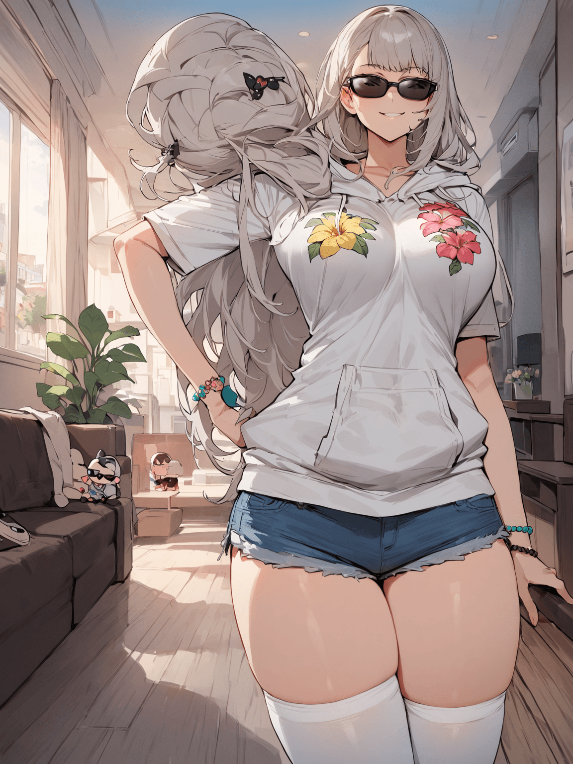 Thumbnail of Рио