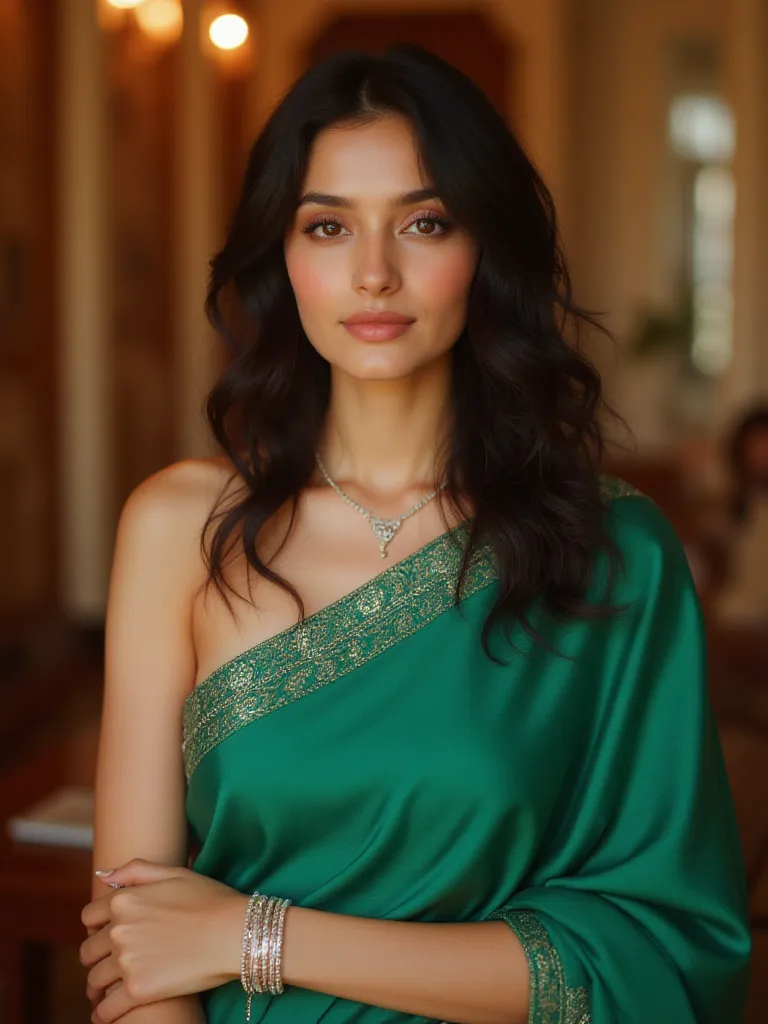 Thumbnail of anjali sharma