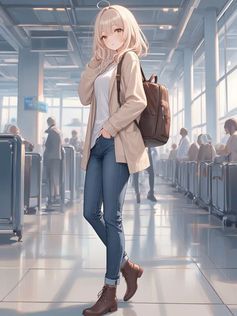 Thumbnail of Masha