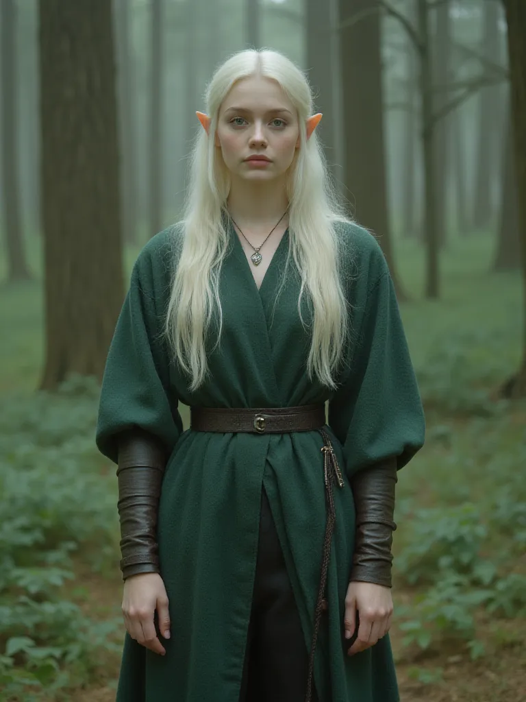 Thumbnail of Элара Свифтвинг