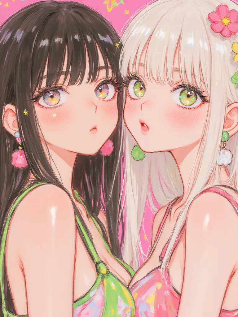 Thumbnail of Лещина и снег