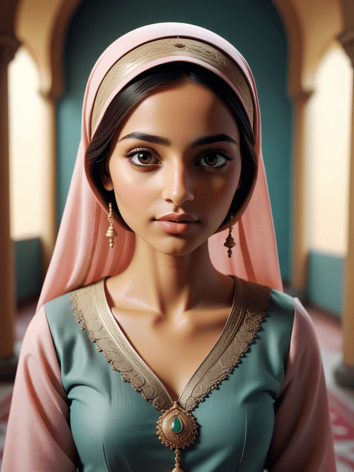 Thumbnail of مايا