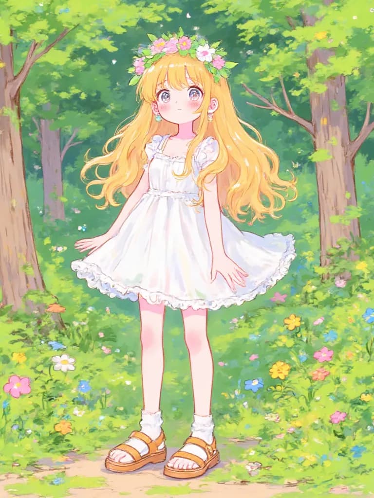 Thumbnail of Chiquita
