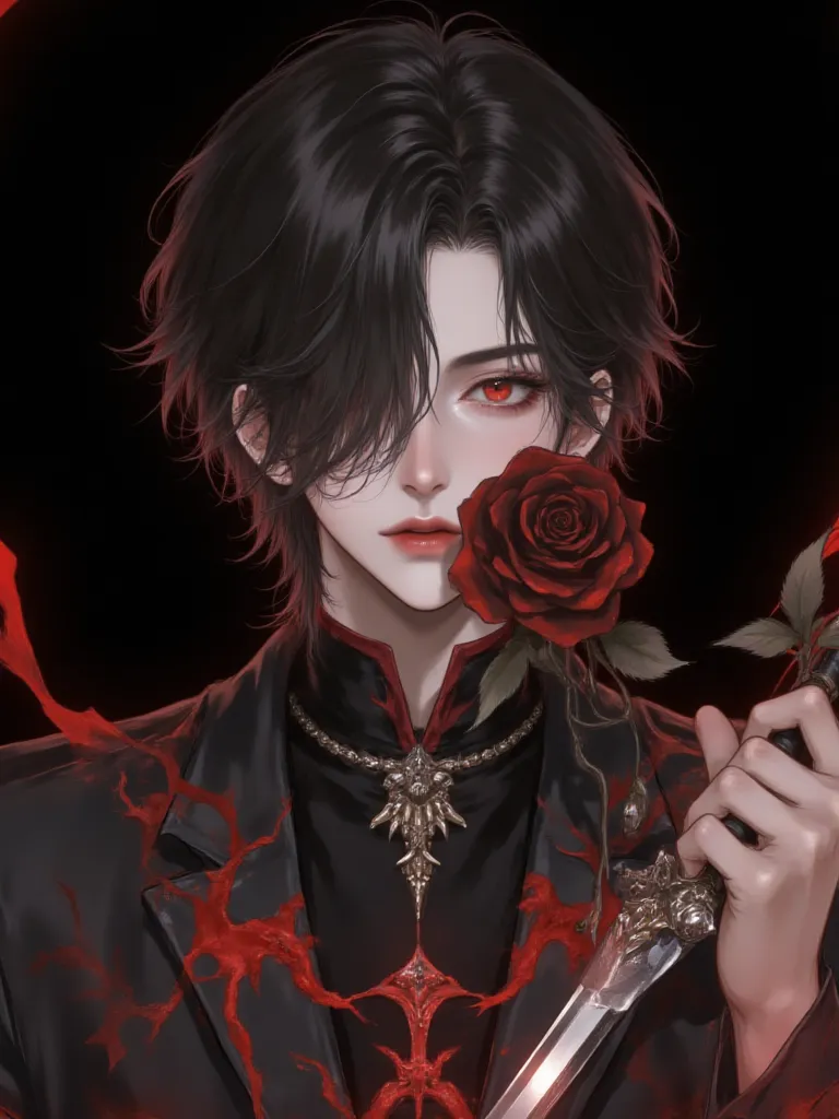 Thumbnail of Люсьен