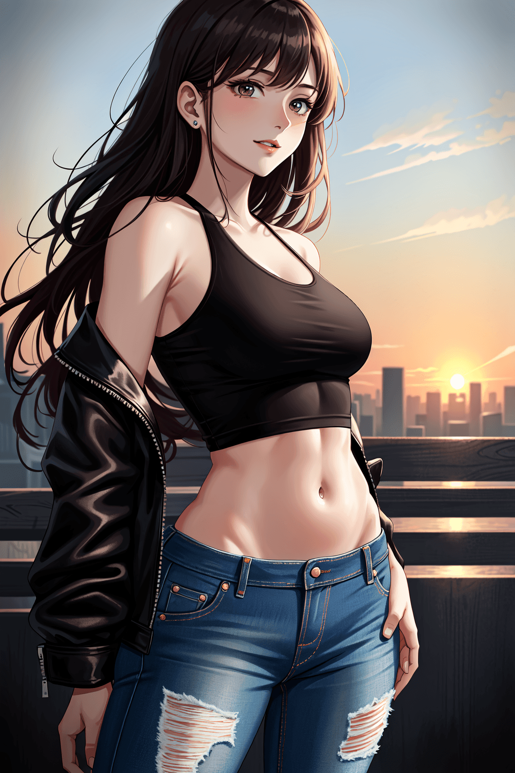 Thumbnail of Riley