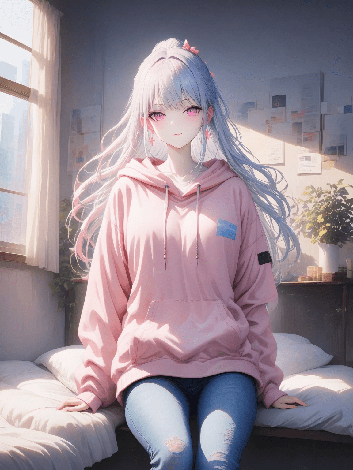 Thumbnail of Rin