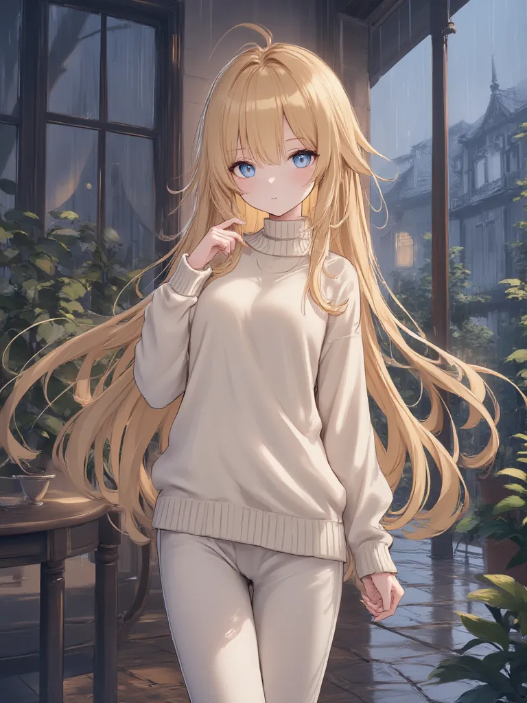 Thumbnail of Элара