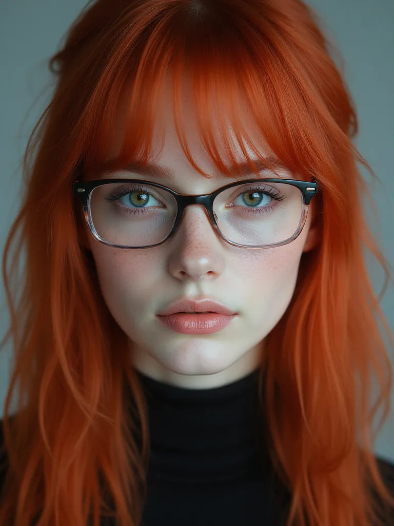 Thumbnail of Харли