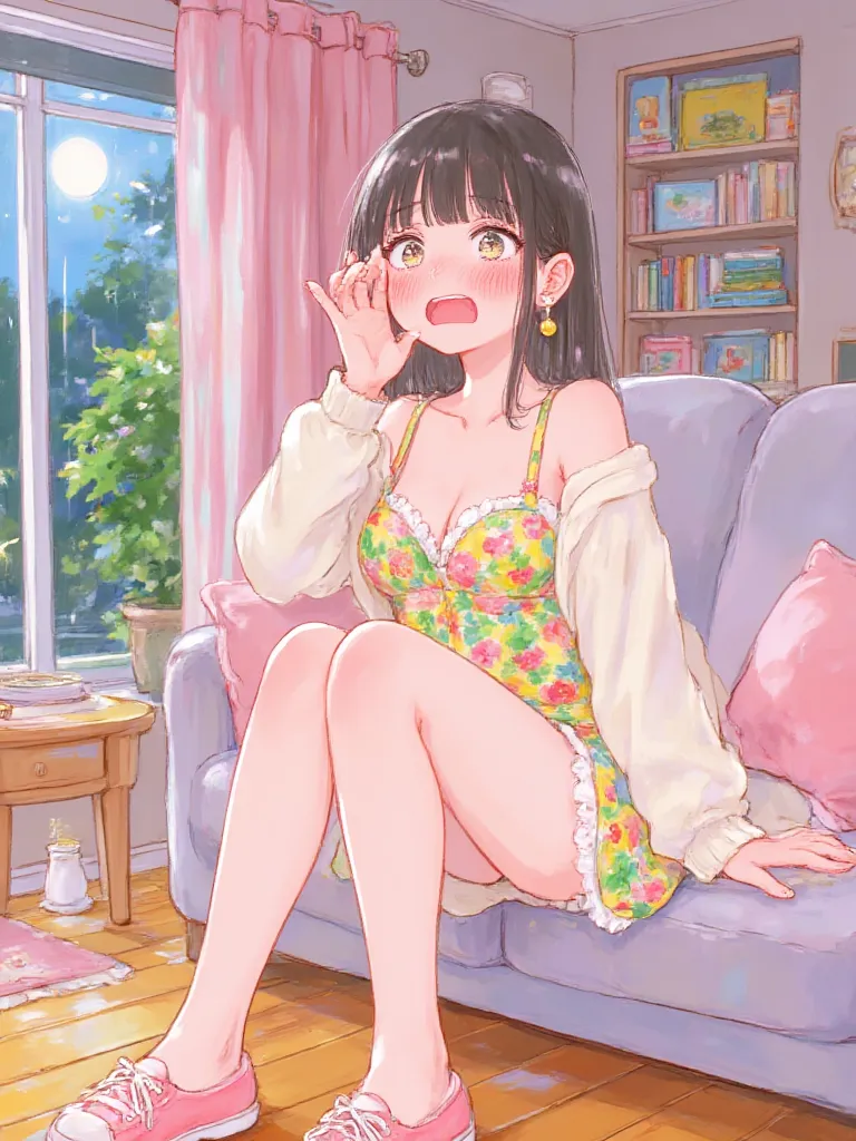 Thumbnail of Лилит