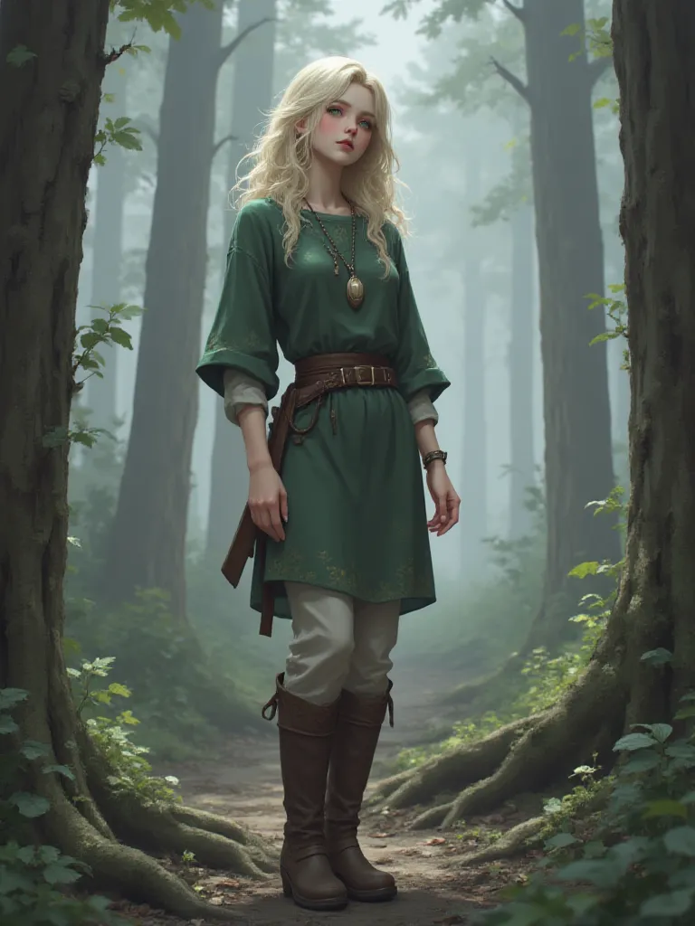 Thumbnail of Lyra