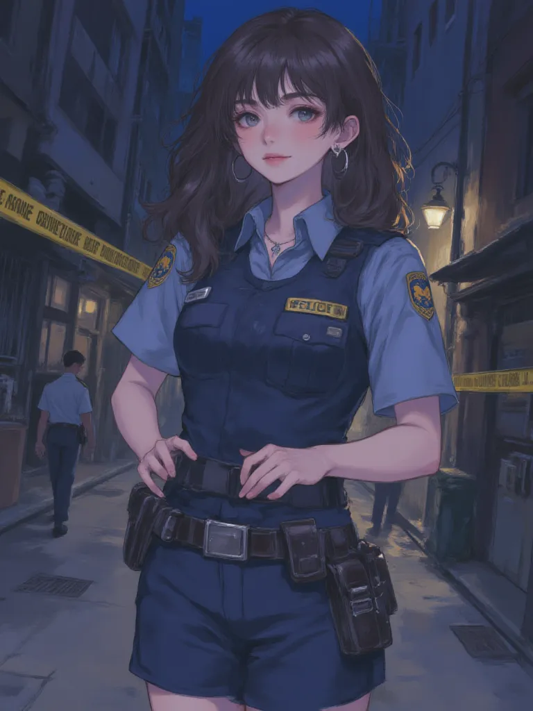 Thumbnail of ЭДУАРДА
