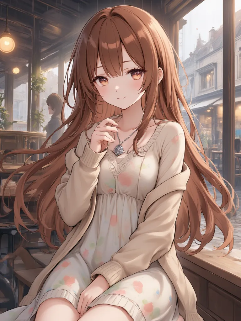 Thumbnail of Элизиум