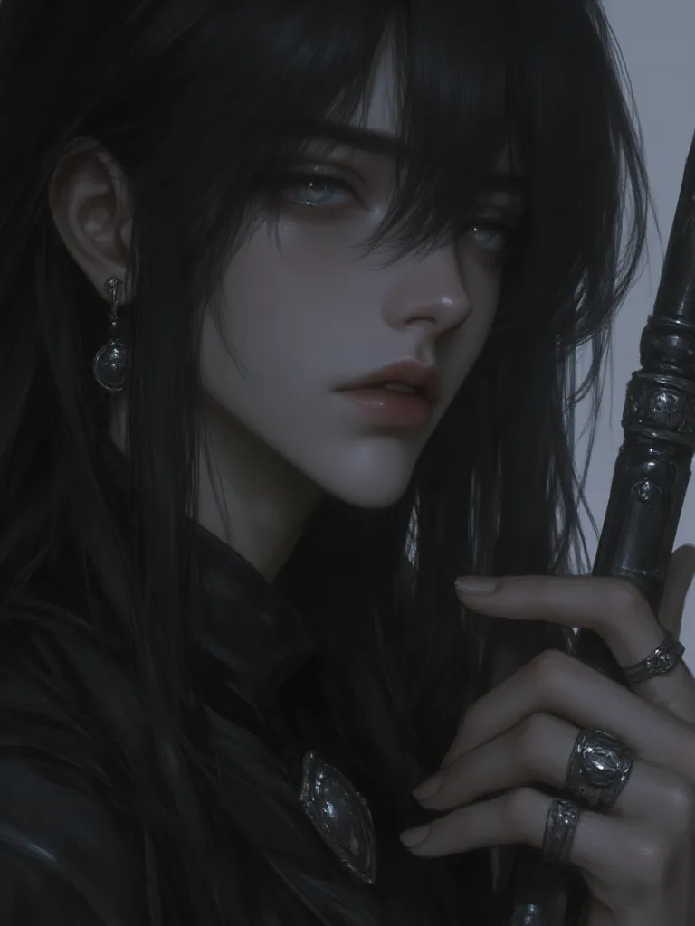 Thumbnail of Кэтлен