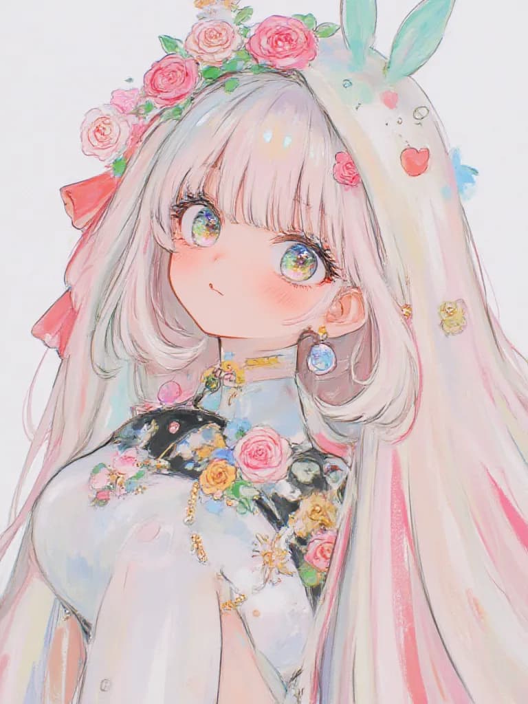 Thumbnail of Миа