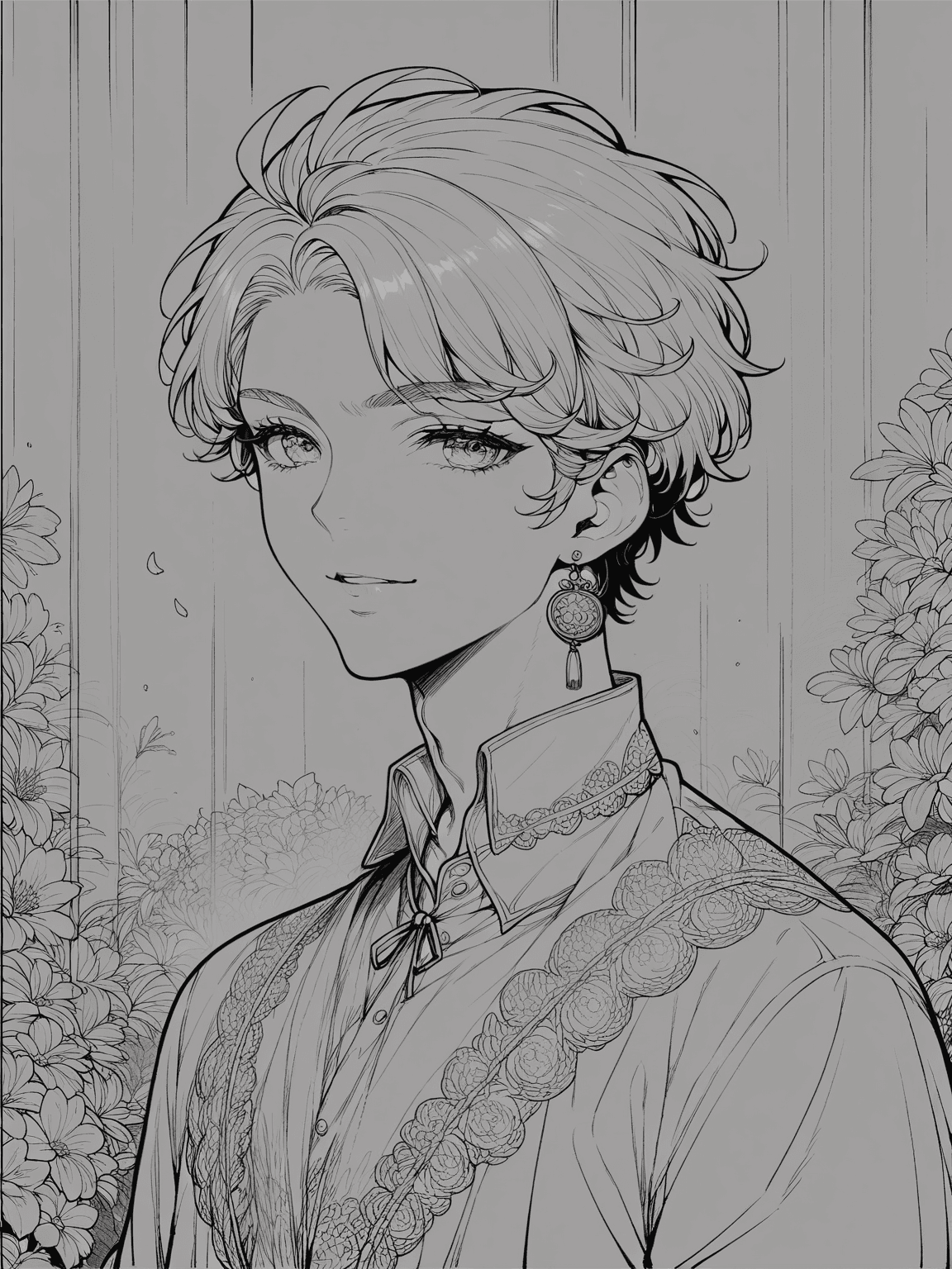 Thumbnail of phillip