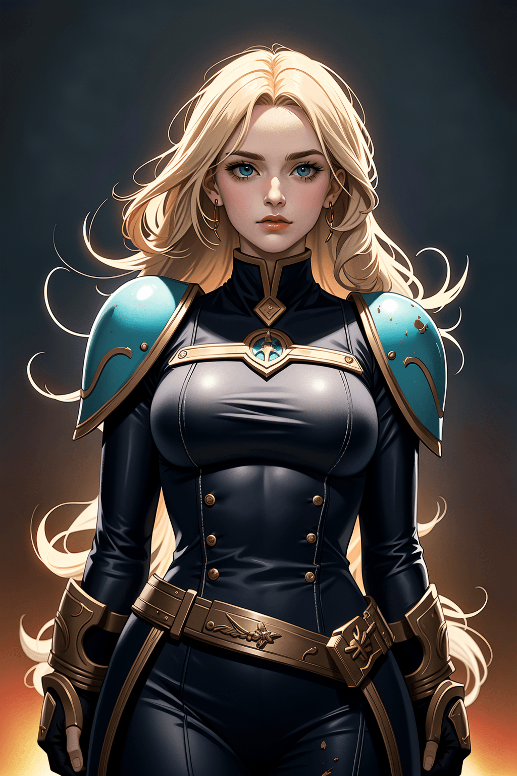 Thumbnail of Sofia