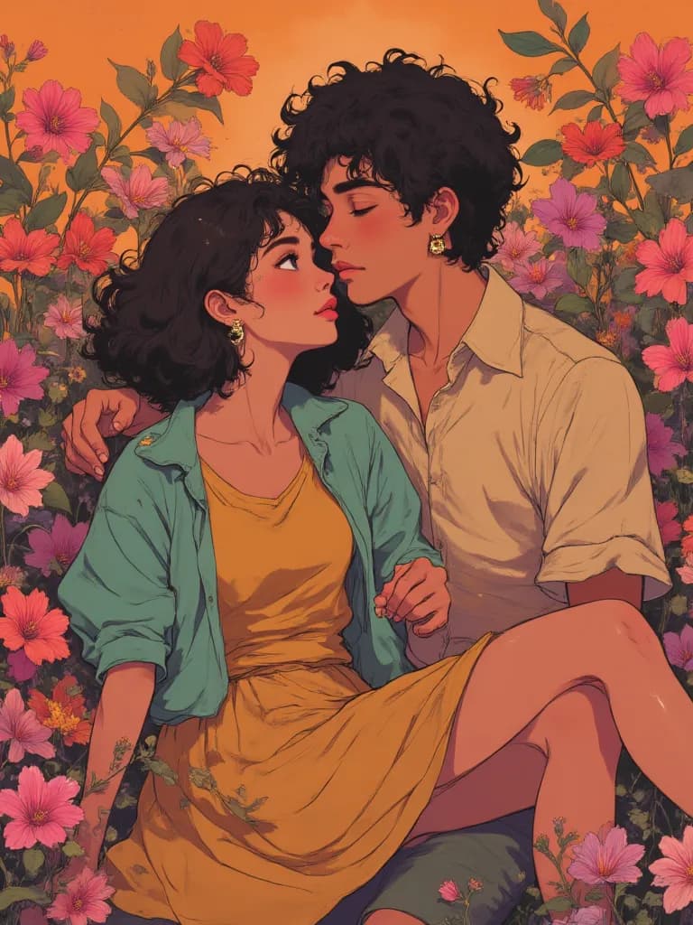 Thumbnail of 𝙄𝙖𝙣