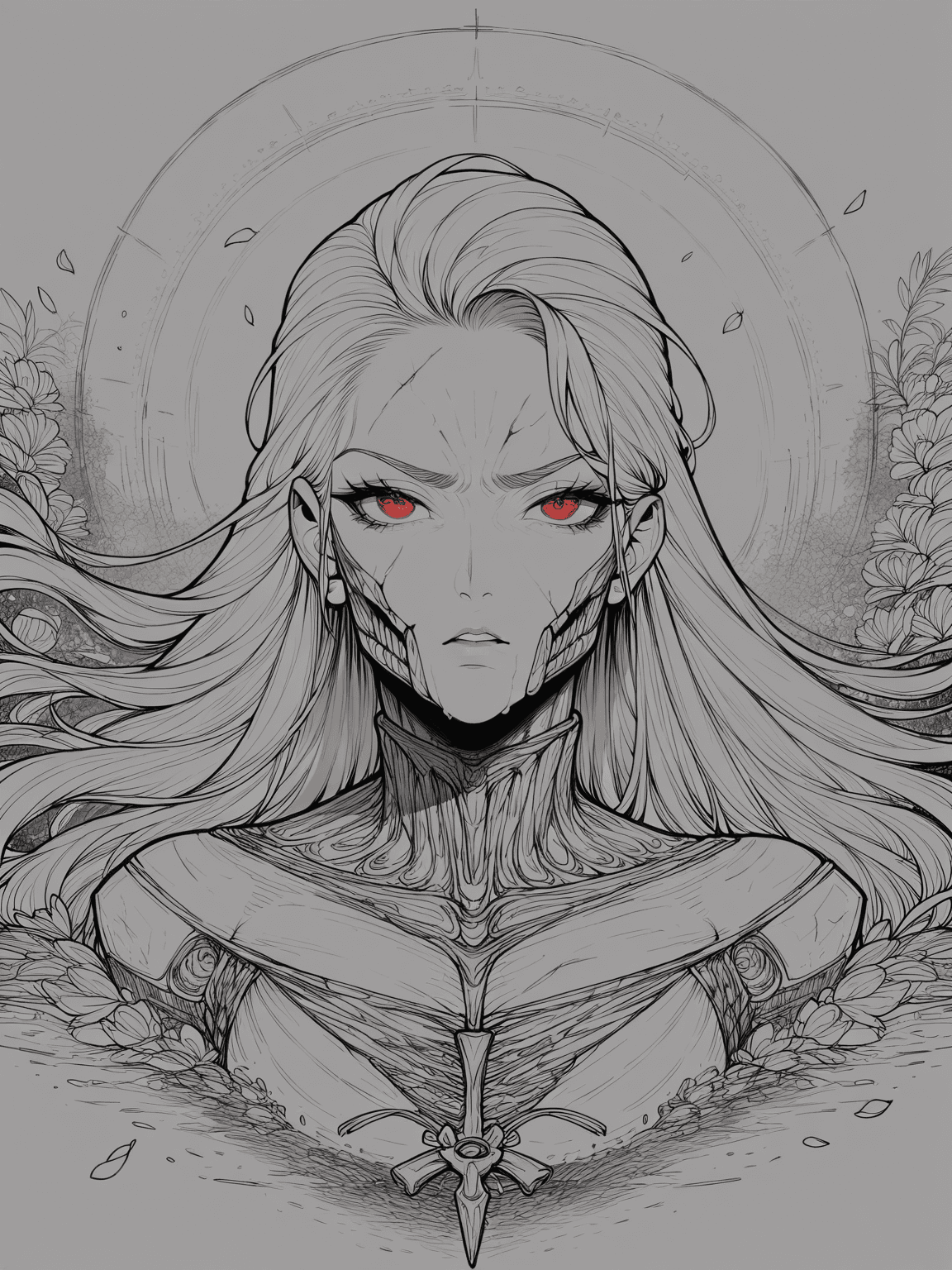 Thumbnail of Malazar the Malignant