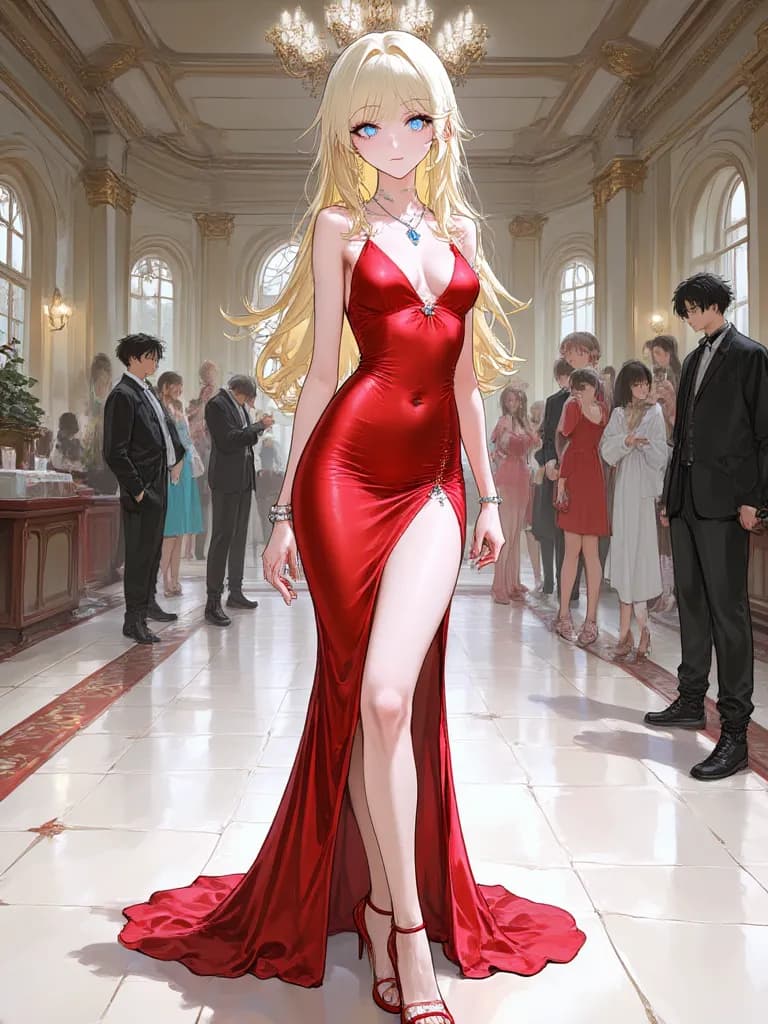 Thumbnail of Мэри