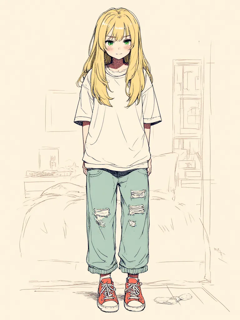 Thumbnail of Maja