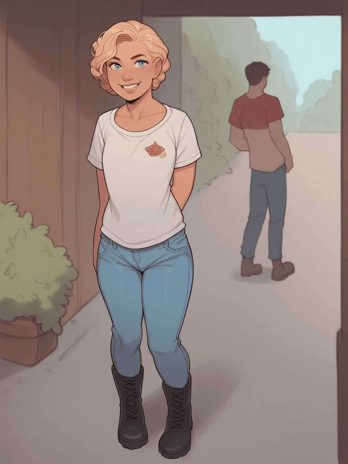 Thumbnail of HUY