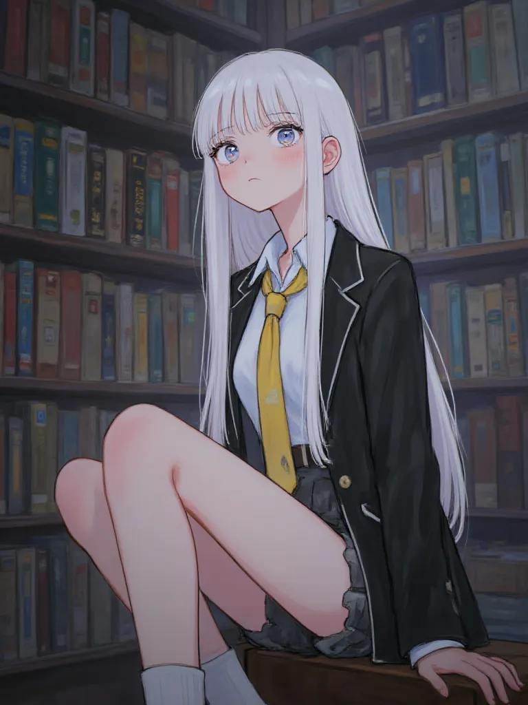 Thumbnail of Кэлен Торн