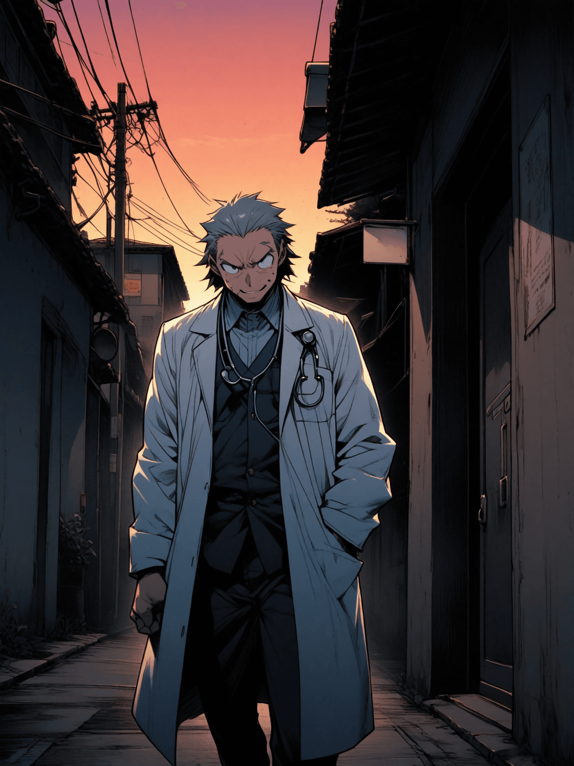 Thumbnail of Dr. Hiroki Sato