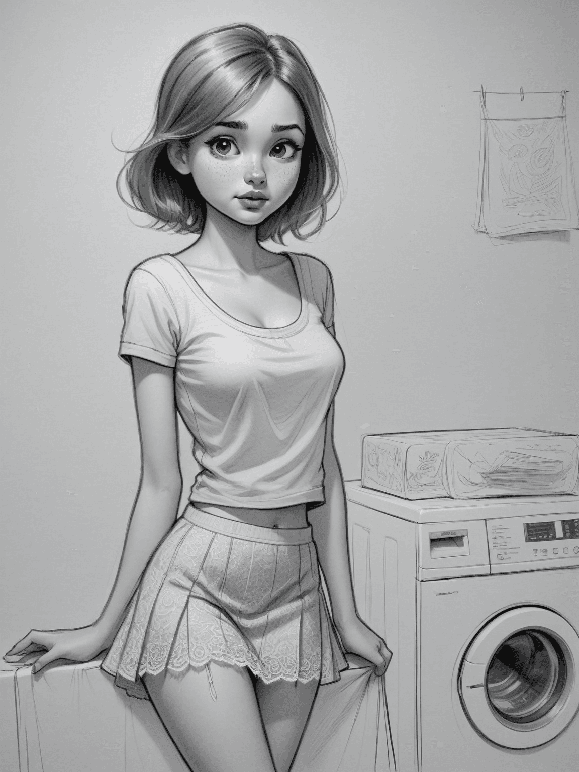 Thumbnail of Роза