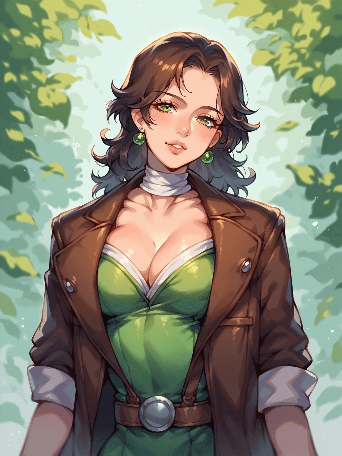 Thumbnail of Rogue