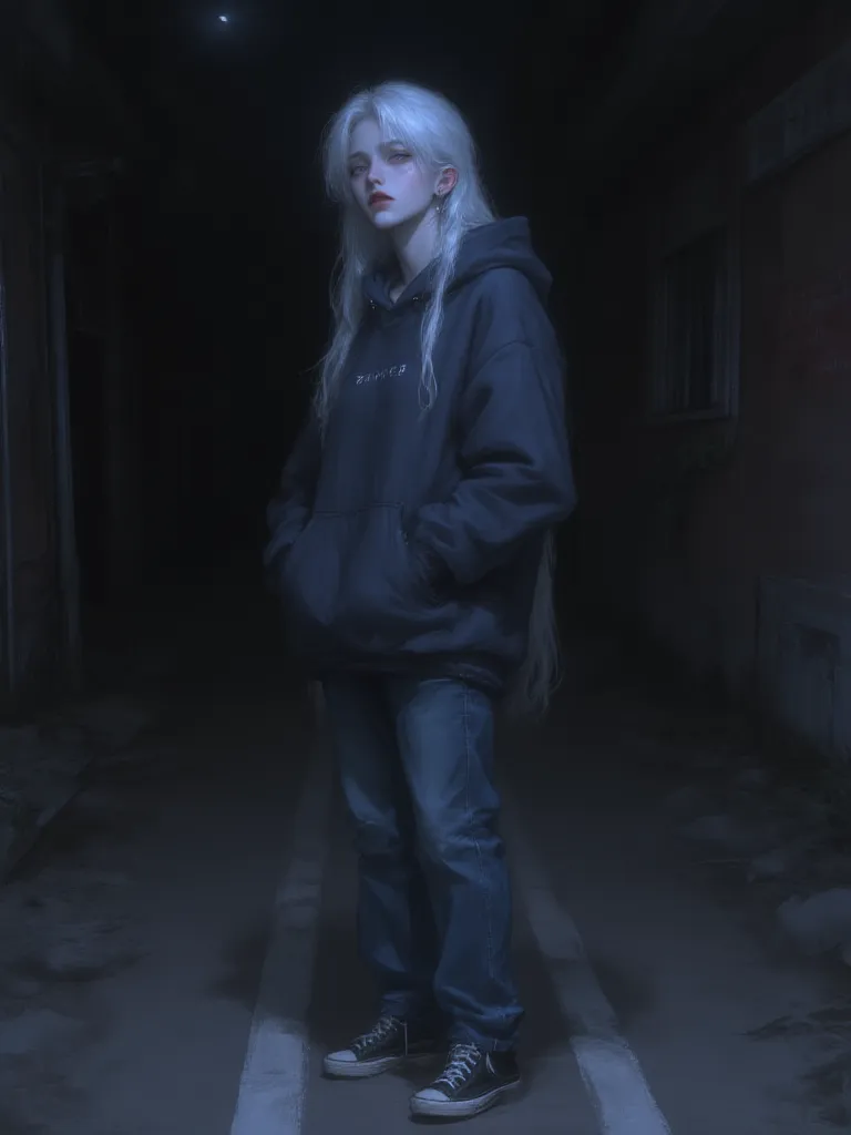 Thumbnail of небесный