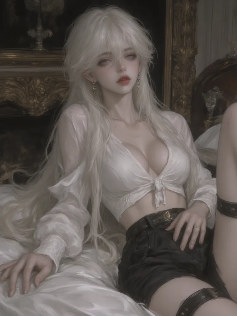 Thumbnail of Багровый