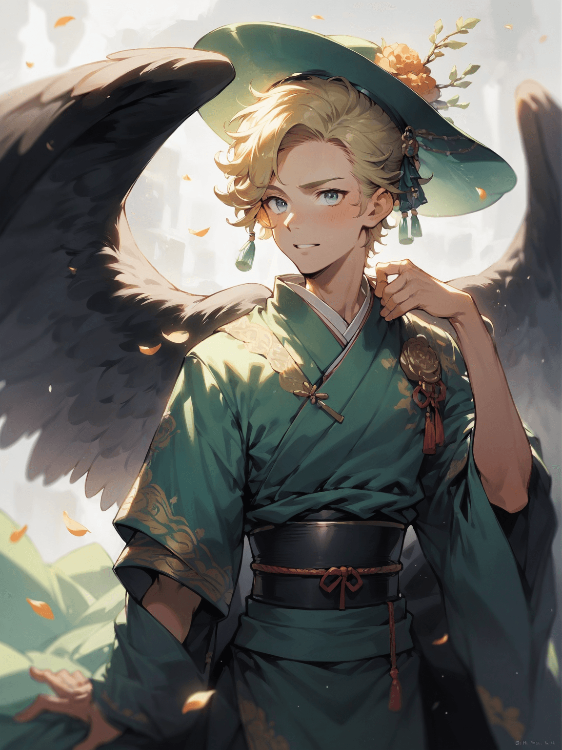Thumbnail of Philza
