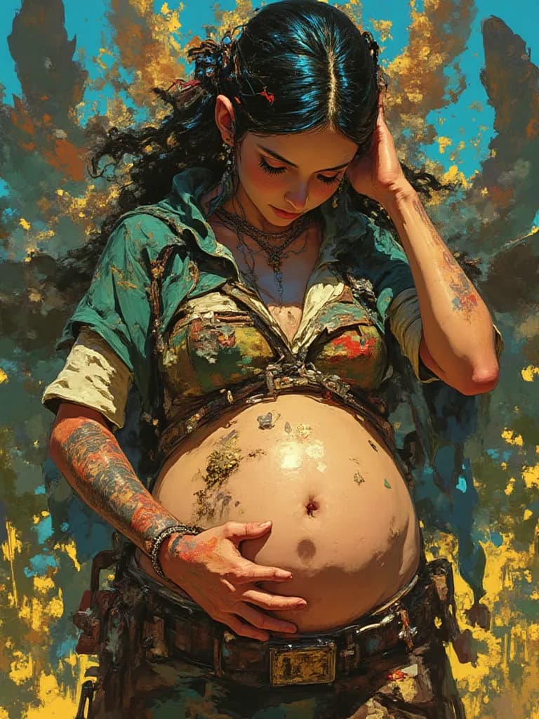 Thumbnail of Ошибка Бухари