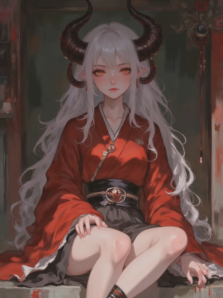 Thumbnail of Курайко