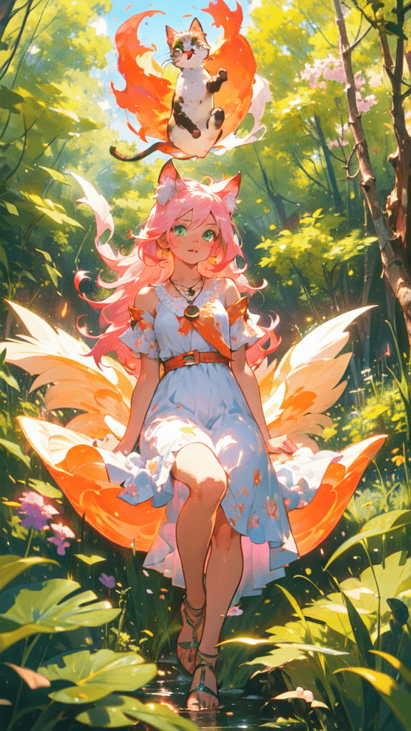 Thumbnail of "Mia"
