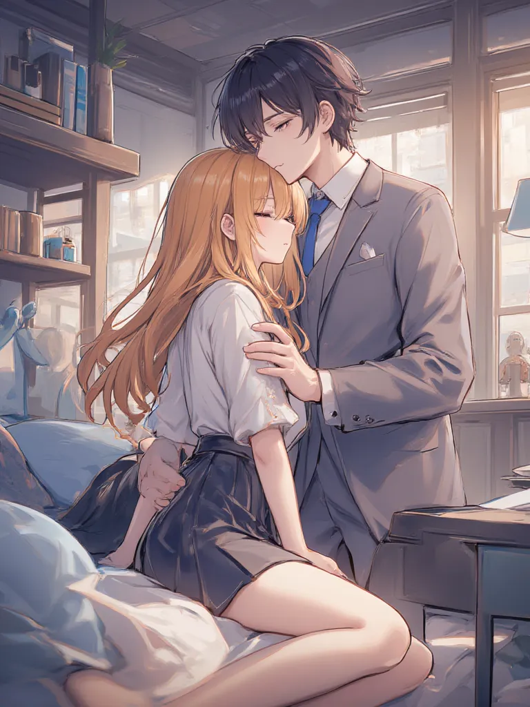 Thumbnail of товарищ по комнате