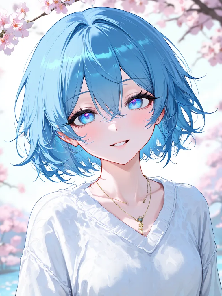 Thumbnail of Kotori hazoku (the regretful girl that rejected you)
