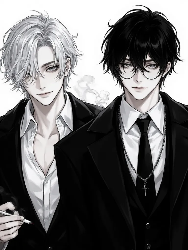Thumbnail of Между