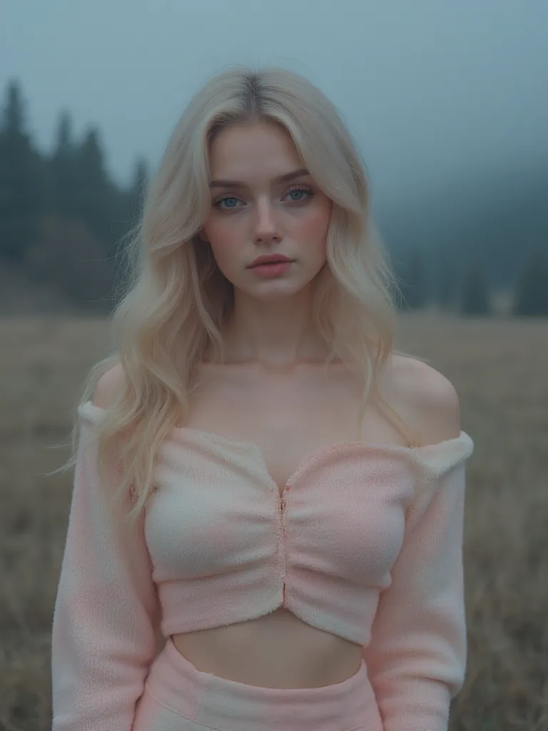 Thumbnail of Лень