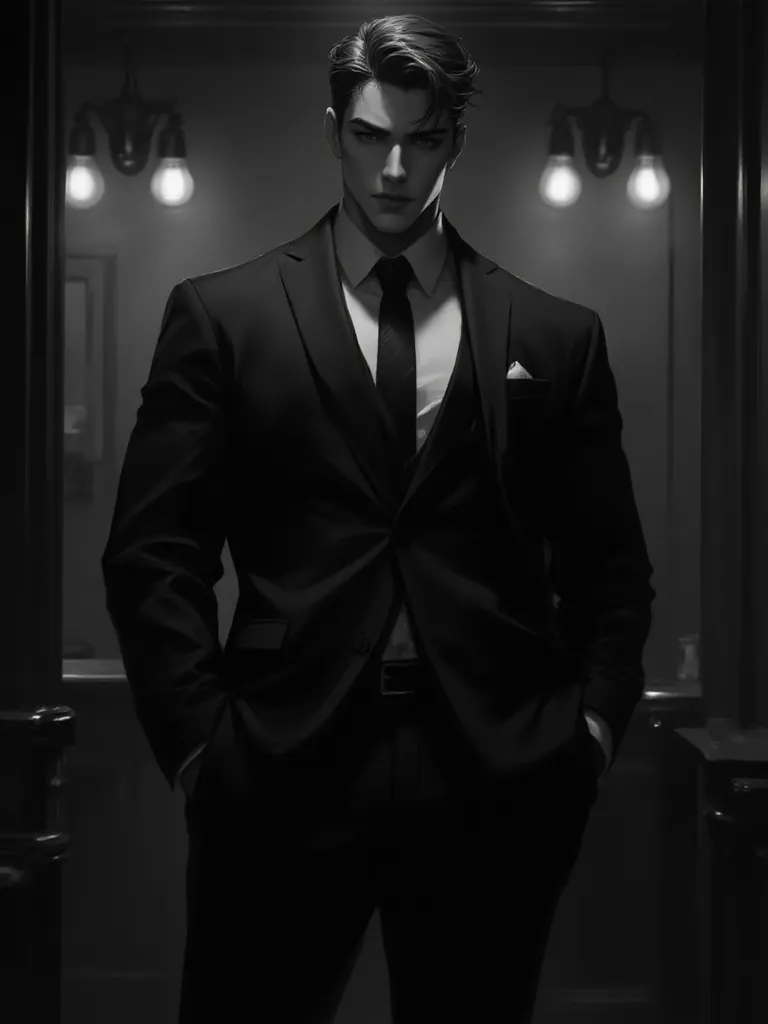 Thumbnail of Даниил