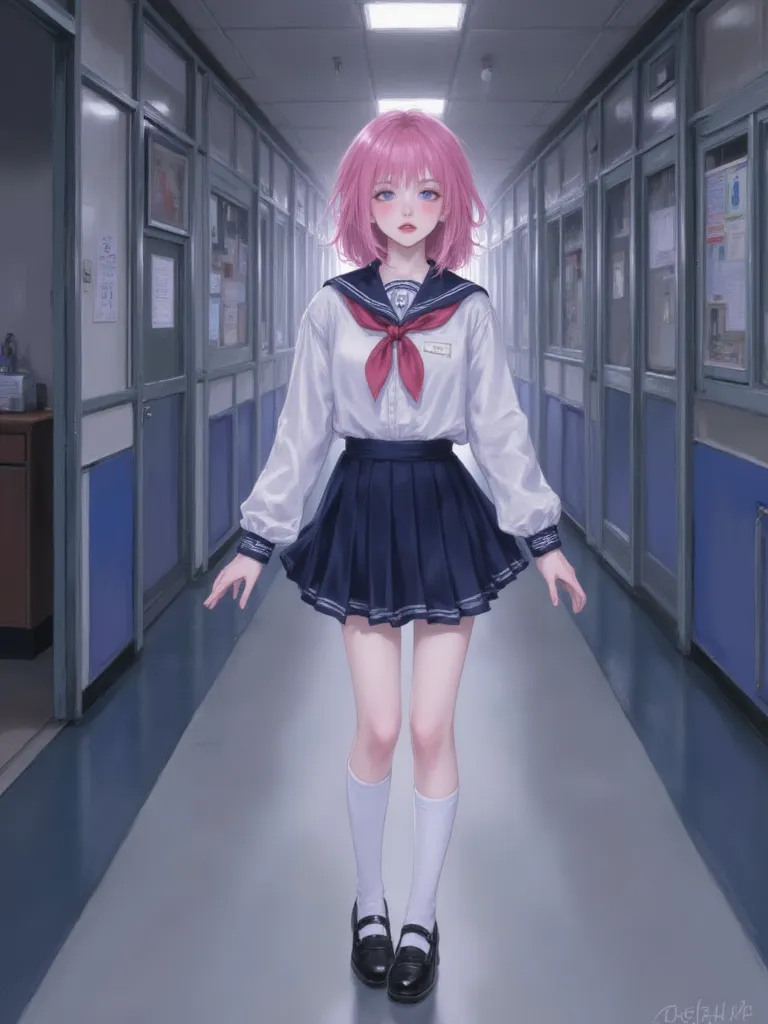 Thumbnail of Школа красоты