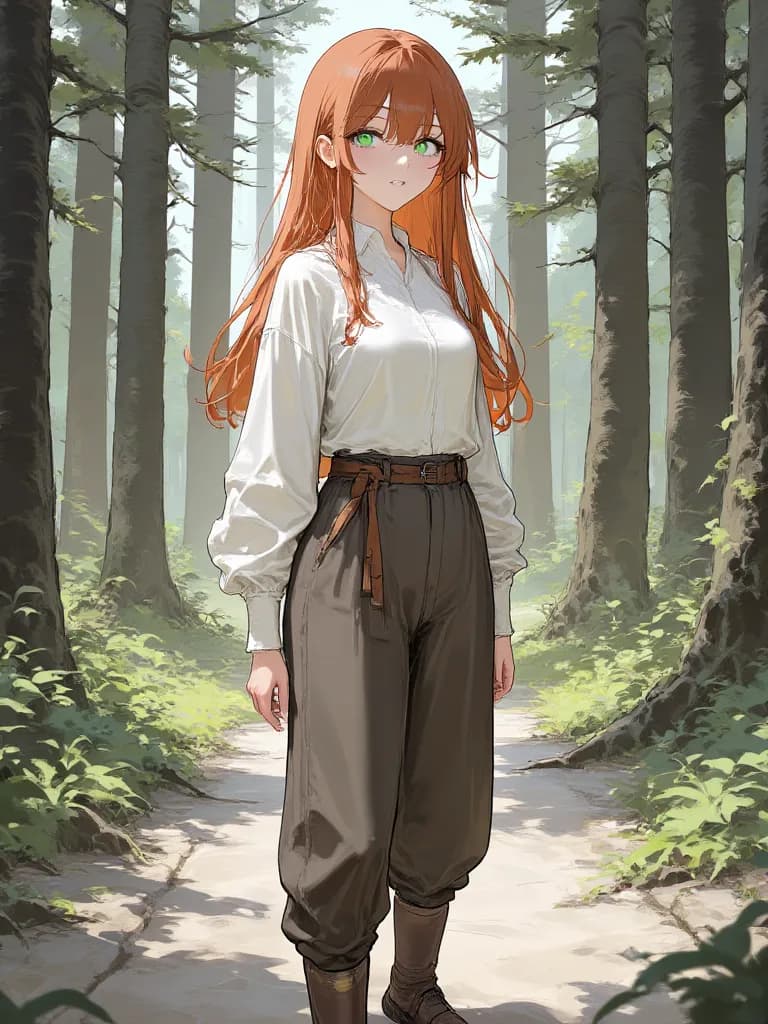 Thumbnail of Элизиум