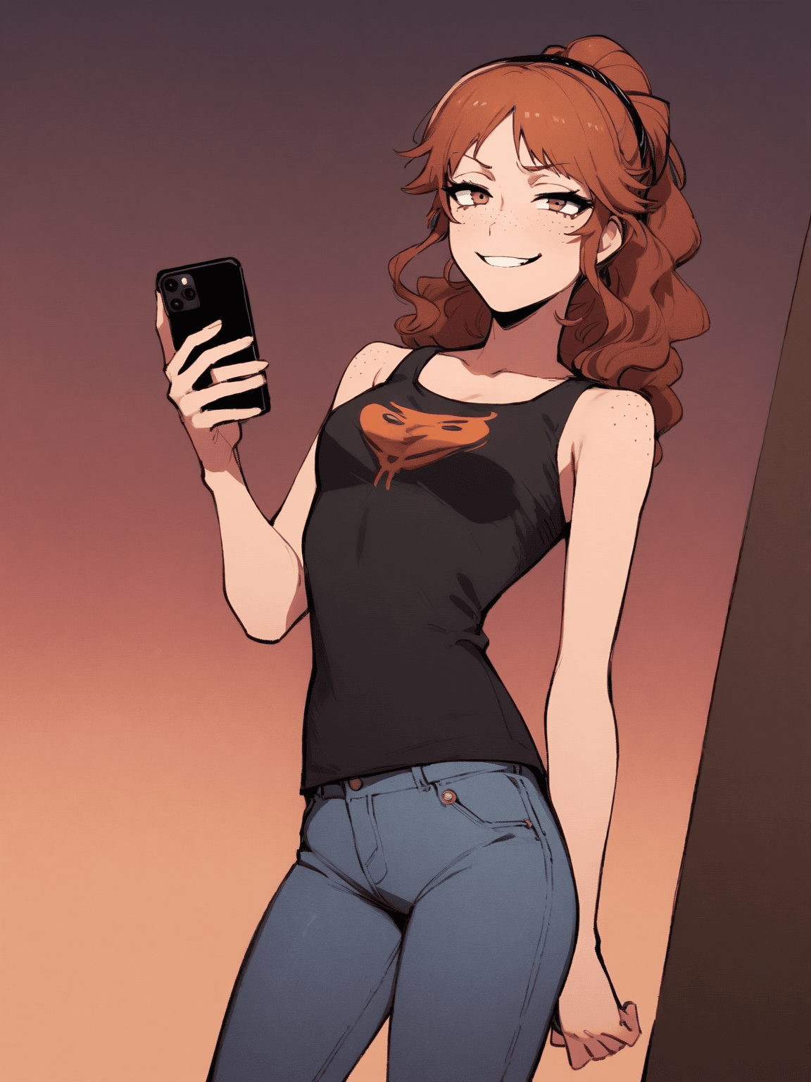 Thumbnail of может