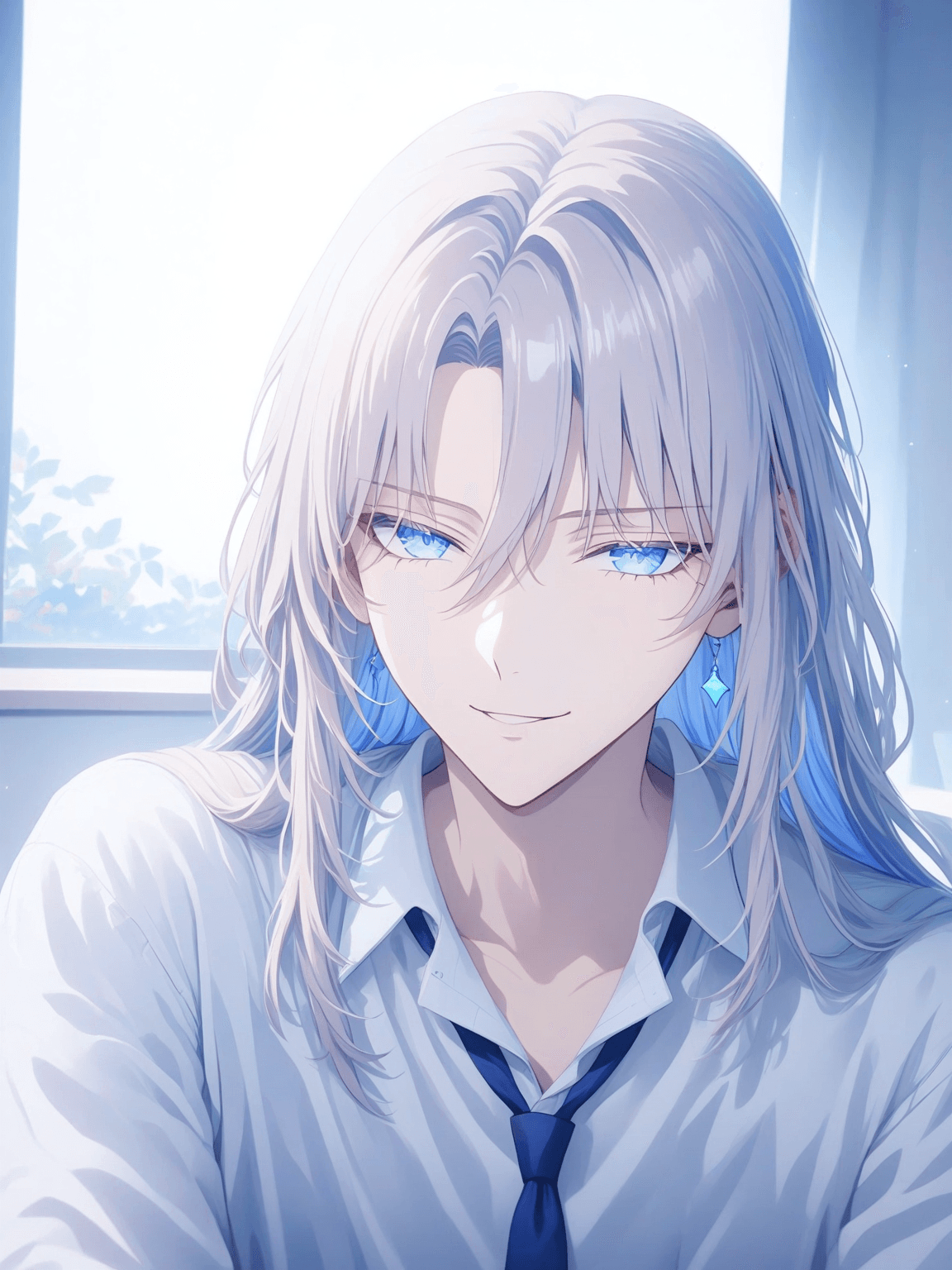 Thumbnail of Элиас