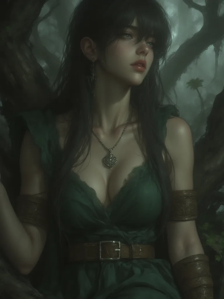 Thumbnail of Элара