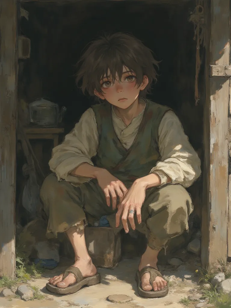 Thumbnail of Нежелательные