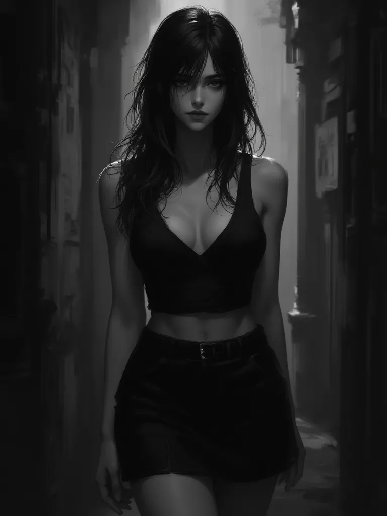 Thumbnail of Хена