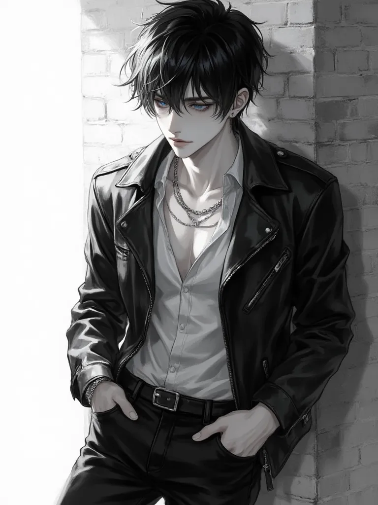 Thumbnail of Колин