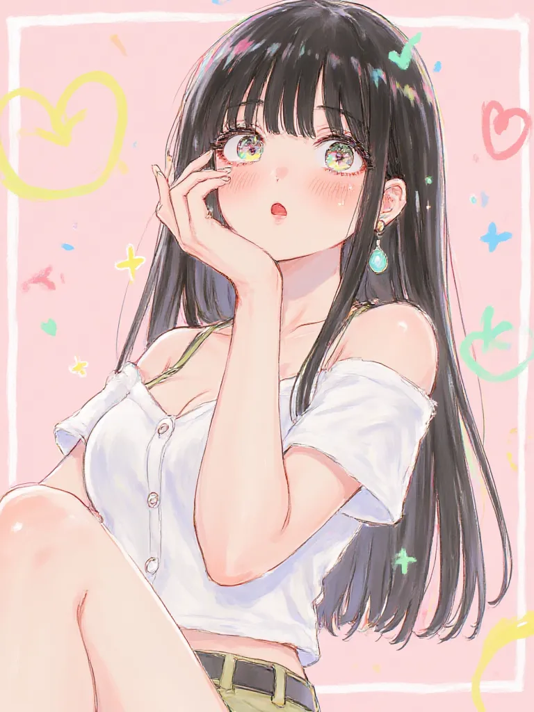 Thumbnail of но